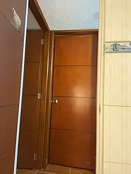 Bunny sexy01 online show from February 2026 12:42:02 AM