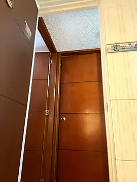 Bunny sexy01 online show from January 2026 01:31:01 AM