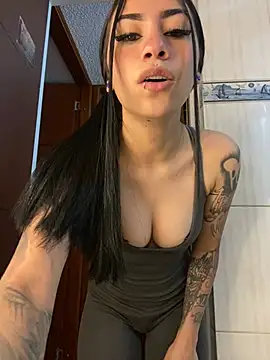 Bunny sexy01 online show from March 2026 01:19:01 AM