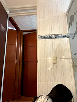 Bunny sexy01 online show from December 2025 03:51:01 AM