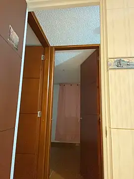 Bunny sexy01 online show from March 2026 02:24:01 AM