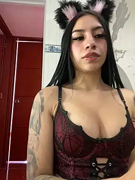 Snapshot of Bunny_sexy01 chatting on September 2025 09:42:01 PM Bunny sexy01 online show from September 2025 09:42:01 PM