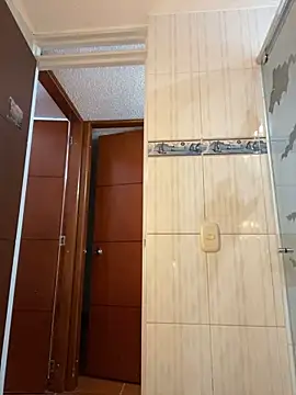 Bunny sexy01 online show from December 2025 02:45:01 AM