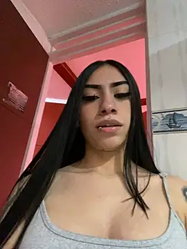 Bunny sexy01 online show from May 2026 08:13:01 PM