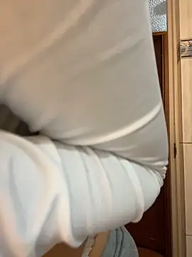 Bunny sexy01 online show from March 2026 01:17:02 AM