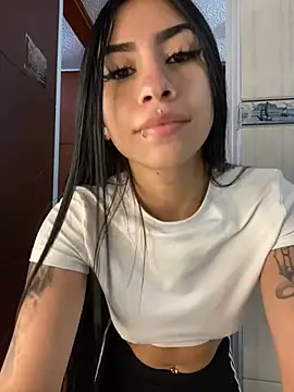 Bunny sexy01 online show from April 2026 01:40:01 AM