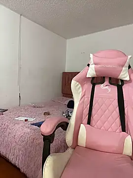 Bunny sexy01 online show from November 2025 04:55:02 AM