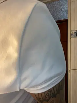 Bunny sexy01 online show from June 2026 02:23:02 AM