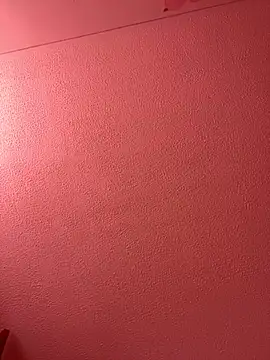 Snapshot of Bunny_sexy01 chatting on March 2025 04:51:02 PM Bunny sexy01 online show from March 2025 04:51:02 PM