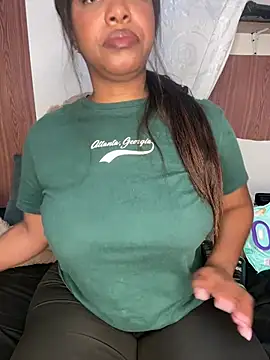 kitty  blackgl online show from March 2026 12:17:02 PM