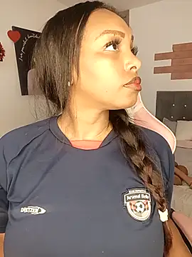 kitty  blackgl online show from March 2025 08:23:02 PM