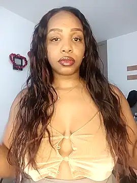 kitty  blackgl online show from February 2025 11:45:02 AM