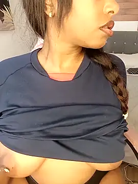 kitty  blackgl online show from March 2025 03:20:02 PM