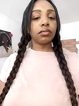 kitty  blackgl online show from February 2025 03:06:01 PM