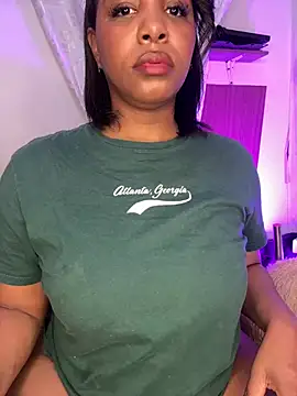 kitty  blackgl online show from April 2026 11:28:01 AM