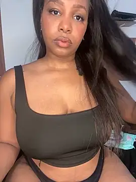 kitty  blackgl online show from March 2026 12:47:01 PM