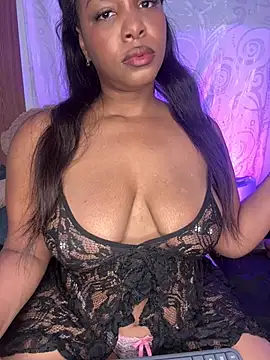 kitty  blackgl online show from March 2026 10:21:01 AM