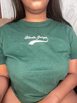 kitty  blackgl online show from February 2026 12:49:02 PM