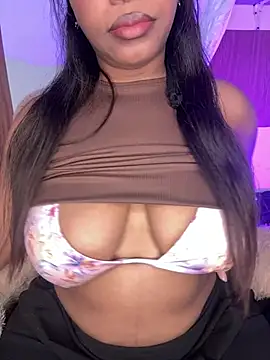 kitty  blackgl online show from March 2026 12:39:01 PM