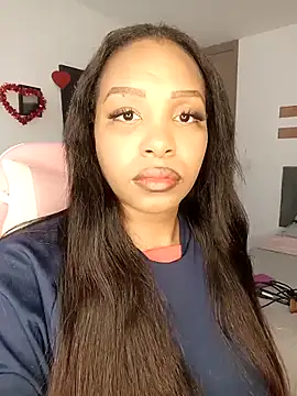 kitty  blackgl online show from March 2025 12:17:01 PM