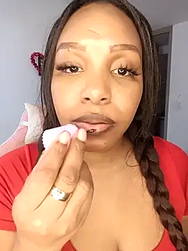 kitty  blackgl online show from February 2025 05:05:02 PM