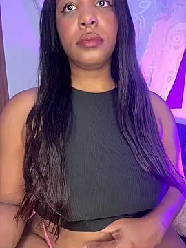 kitty  blackgl online show from April 2026 09:25:02 AM