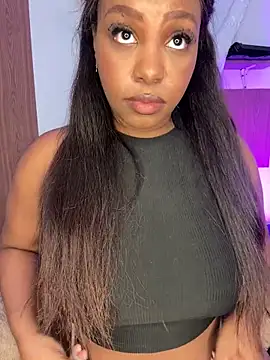 kitty  blackgl online show from March 2026 01:00:01 PM