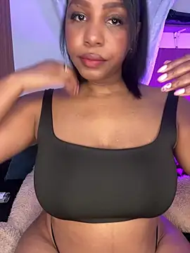 kitty  blackgl online show from April 2026 11:38:02 AM