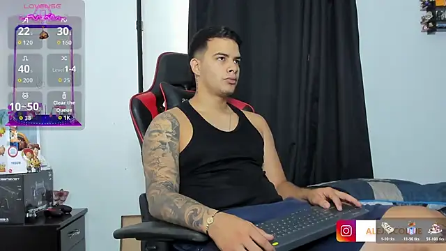 Snapshot of jacob_firexx chatting on July 2026 01:50:02 PM jacob firexx online show from July 2026 01:50:02 PM