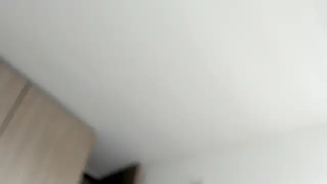 jacob firexx online show from November 2025 04:33:02 PM