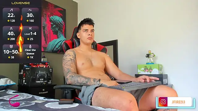 Snapshot of jacob_firexx chatting on May 2026 12:47:01 PM jacob firexx online show from May 2026 12:47:01 PM
