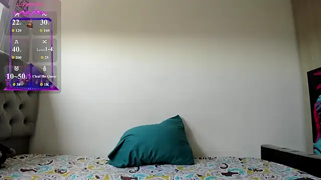 jacob firexx online show from February 2026 03:12:01 PM