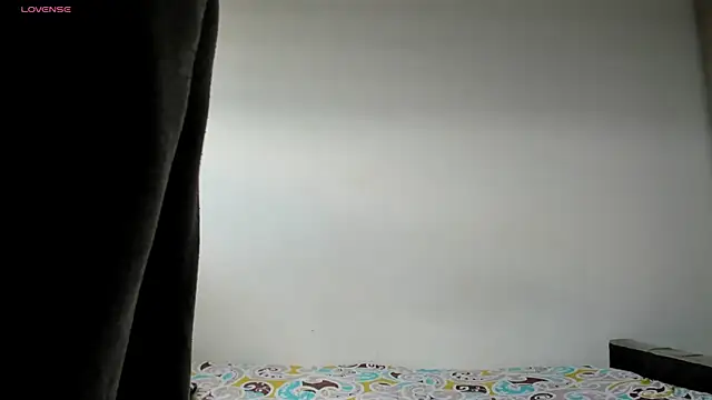 jacob firexx online show from March 2026 03:17:01 PM