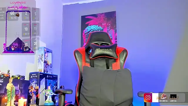 jacob firexx online show from April 2026 02:24:01 PM