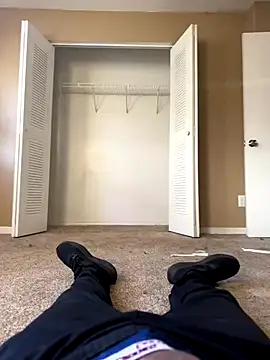 Snapshot of christian0009 chatting on December 2025 09:19:02 PM christian0009 online show from December 2025 09:19:02 PM