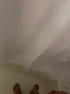 Snapshot of christian0009 chatting on December 2025 12:05:01 AM christian0009 online show from December 2025 12:05:01 AM