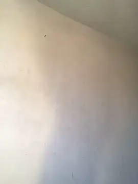 Colombianbbc  online show from March 2025 09:59:01 PM