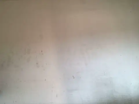 Colombianbbc  online show from November 2025 01:21:02 PM