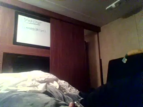 Snapshot of CharlieHammmer chatting on October 2025 10:15:01 AM CharlieHammmer online show from October 2025 10:15:01 AM