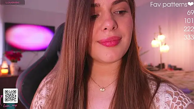 lana rosy online show from March 2026 06:23:02 PM