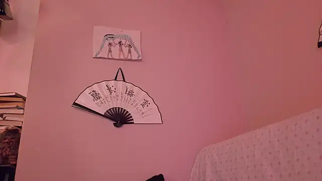 Snapshot of phoenix_xx chatting on June 2026 02:33:01 PM phoenix xx online show from June 2026 02:33:01 PM