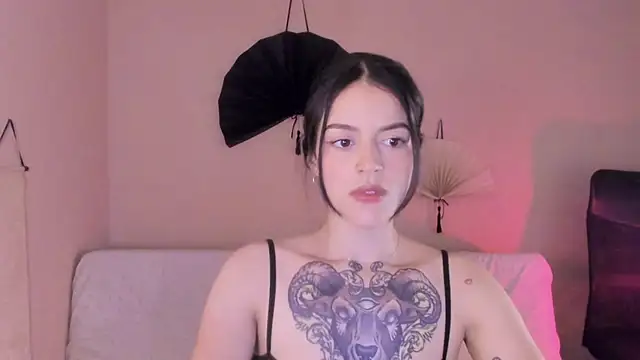 phoenix xx online show from April 2026 01:26:02 PM