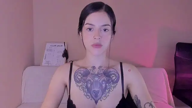 phoenix xx online show from April 2026 09:01:02 PM