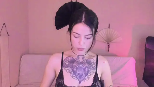 phoenix xx online show from April 2026 09:07:02 PM