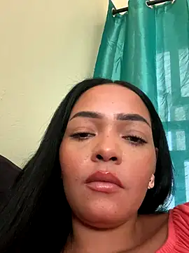 Snapshot of tiffany__rd_ chatting on November 2025 09:37:02 PM tiffany rd online show from November 2025 09:37:02 PM