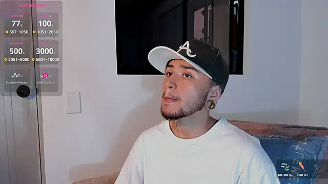 ftmphilip  online show from December 2025 10:42:01 PM