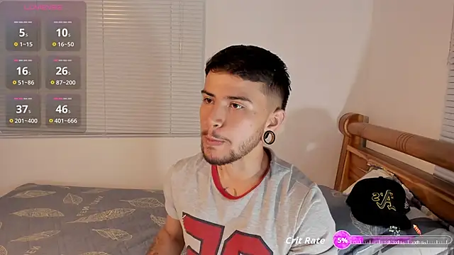 ftmphilip  online show from November 2025 12:14:02 AM