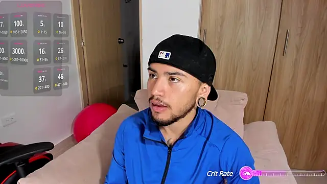 Snapshot of ftmphilip_ chatting on March 2025 12:22:02 PM ftmphilip  online show from March 2025 12:22:02 PM