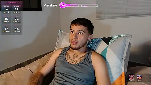 ftmphilip  online show from January 2026 12:25:01 AM