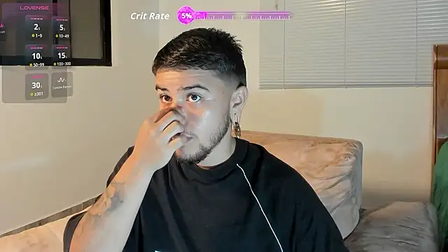 ftmphilip  online show from February 2026 12:20:02 AM